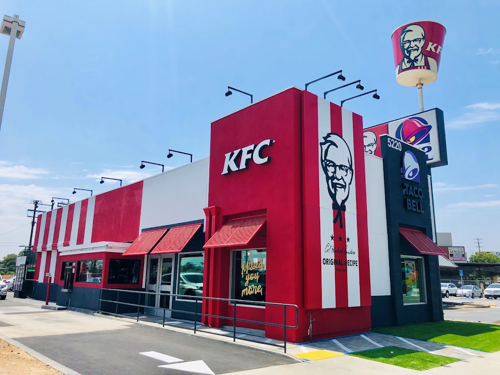 KFC 90045