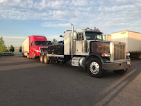 Van's Towing & Heavy Haul - Photo 3 - Car repair in Portland, OR, Vancouver