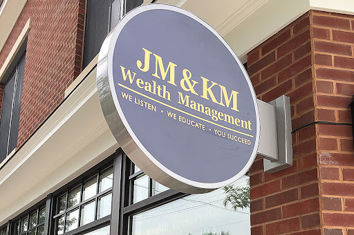 Commercial Printer «High Mountain Graphics», reviews and photos, 5 Sicomac Rd #124, North Haledon, NJ 07508, USA