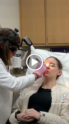 Explore aries tattoo ideas for ladies, creative tattoo ideas in Lake Oswego, available at Lake Oswego Vein and Aesthetic LOVA