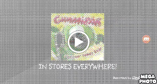 Movie Theater «Zephyrhills Cinema 10», reviews and photos, 6848 Gall Blvd, Zephyrhills, FL 33542, USA