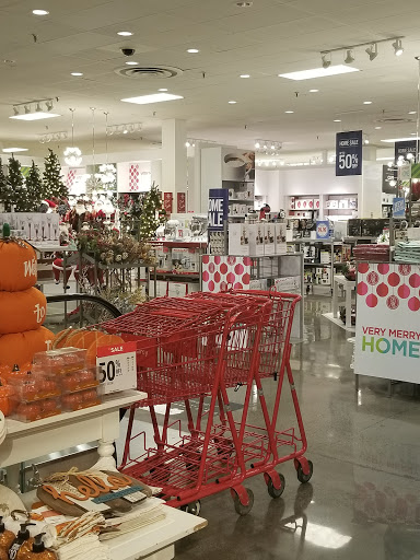 Shopping Mall «Solano Town Center», reviews and photos, 1350 Travis Blvd, Fairfield, CA 94533, USA