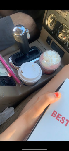 Donut Shop «Bosa Donuts», reviews and photos, 7446 W Cactus Rd, Peoria, AZ 85381, USA