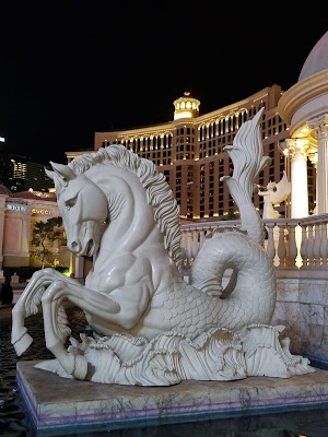 Gold Coast Hotel & Casino - photo 55