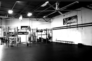 CrossFit Twin Cities