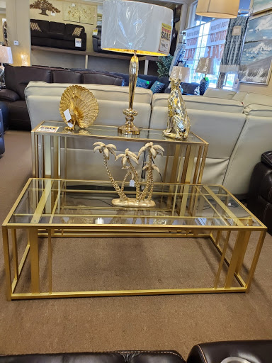 Furniture Store «Nader`s Furniture Store», reviews and photos, 3301 E Pacific Coast Hwy, Signal Hill, CA 90755, USA