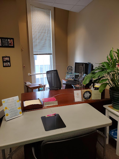 Personal Injury Attorney «William Mattar Law Offices- Rochester, NY», reviews and photos