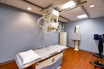 St. Michael's Elite Hospital - Photo 9 - Car repair in Sugar Land, TX, Sugar Land