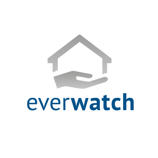 everwatch