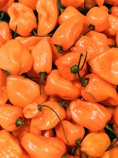 Health Food Store «Sprouts Farmers Market», reviews and photos, 4123 S Harvard Ave, Tulsa, OK 74135, USA