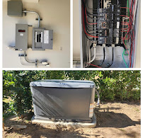 Expert Electric Group - Photo 2 - Car repair in Woodland Hills, CA, Simi Valley