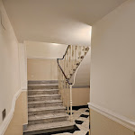 Photo n°8 de l'avis de Cherished.e fait le 27/11/2023 à 07:18 sur le  Hotel Berchielli à Florence