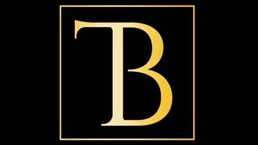 Logo da empresa - Terra Bissoli