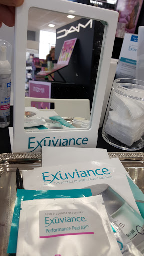 Hair Salon «Ulta Beauty», reviews and photos, 13676 Jamboree Rd, Irvine, CA 92602, USA