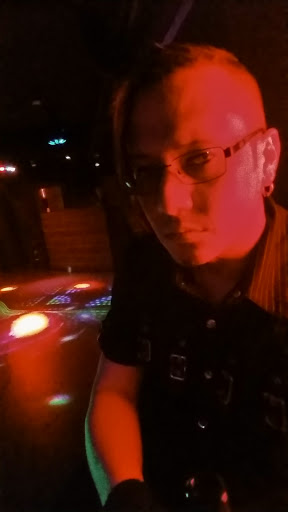 Night Club «The Mercury @ MachineWerks», reviews and photos, 1009 E Union St, Seattle, WA 98122, USA