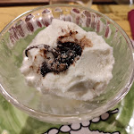 Photo n°13 de l'avis de Riccardo.c fait le 30/09/2021 à 14:02 sur le  Arrosticini Divini à L'Aquila