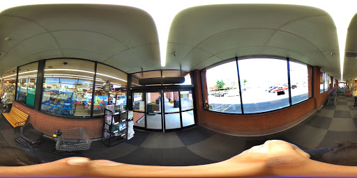 Grocery Store «Food Lion», reviews and photos, 1740 Timberwood Blvd, Charlottesville, VA 22911, USA