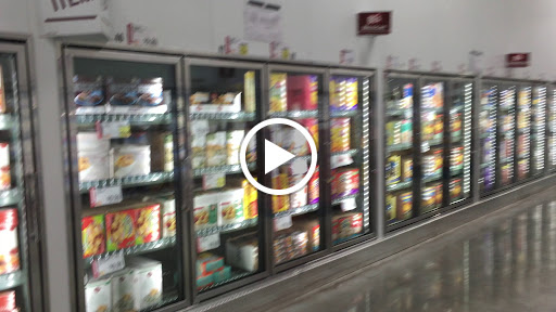 Warehouse club «BJ’s Wholesale Club», reviews and photos, 331 Newnan Crossing Bypass, Newnan, GA 30263, USA