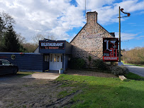 Les plus récentes photos du Restaurant-Pub La Himbert à Plurien - n°1