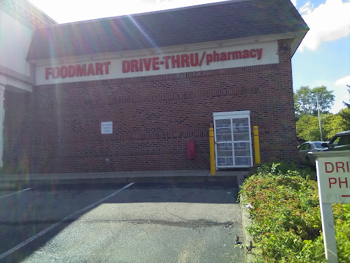 Drug Store «CVS», reviews and photos, 820 S Breiel Blvd, Middletown, OH 45044, USA