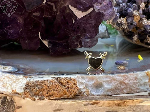 Explore skull and crossbones tattoo ideas, creative tattoo ideas in Spokane, available at Moms Custom Tattoo & Body Piercing