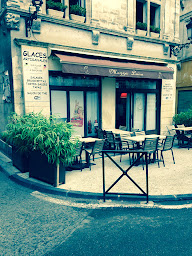 Photo n°56 de MEZZA LUNA à Arles ()