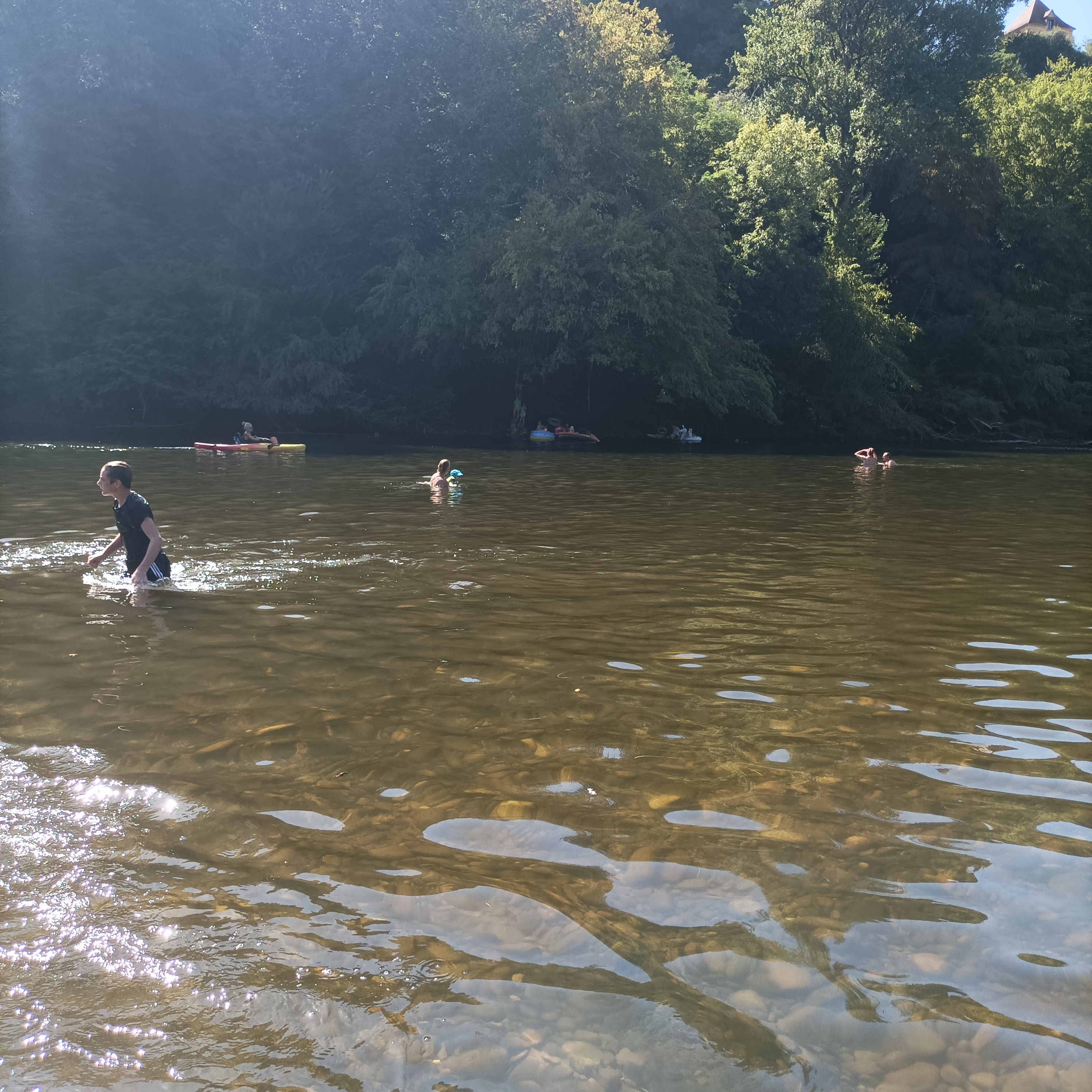 Photo n° 2 de l'avis de Philippe.e fait le 11/07/2022 à 16:43