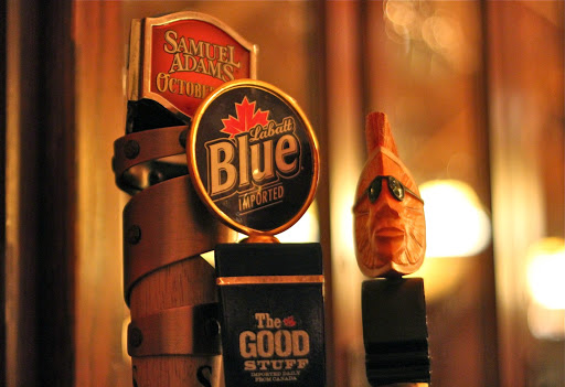 Public Golf Course «Arrowhead Golf Club», reviews and photos, 12292 Clarence Center Rd, Akron, NY 14001, USA