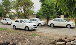 Udaipur Red Apple Taxi Service
