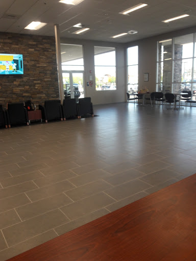 Used Car Dealer «Pacific Auto Center», reviews and photos, 16416 Valley Blvd, Fontana, CA 92335, USA