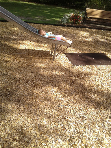 Park «Pigeon Point Park», reviews and photos, 1521 Pigeon Point Rd, Beaufort, SC 29902, USA