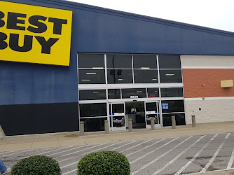 Best Buy