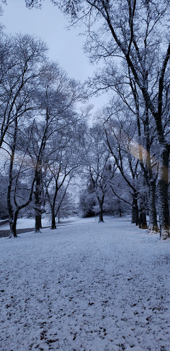 Tourist Attraction «Greensfelder Memorial Shelter», reviews and photos, 13236 Streetcar Dr, Maryland Heights, MO 63043, USA