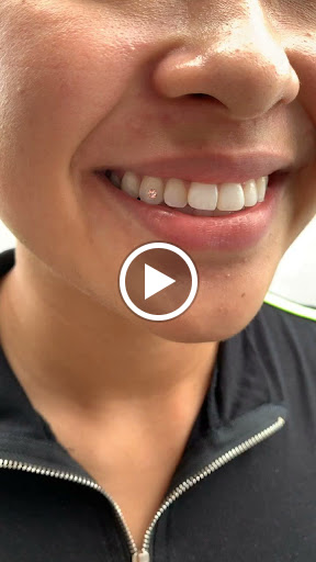 Explore word tattoo ideas for females, creative tattoo ideas in Broken Arrow, available at Golden Gem Adornments