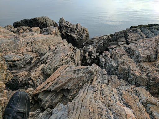 Park «Larchmont Manor Park», reviews and photos, 108 Park Ave, Larchmont, NY 10538, USA