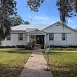 West Pasco Historical Society