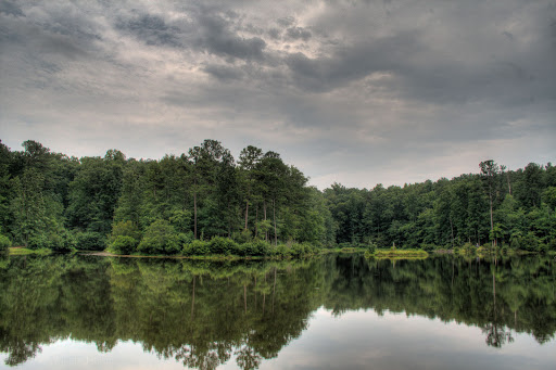 Non-Profit Organization «Dauset Trails Nature Center», reviews and photos, 360 Mt Vernon Church Rd, Jackson, GA 30233, USA