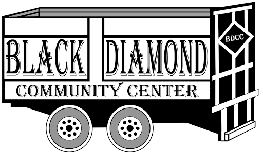 Social Services Organization «Black Diamond Community Center», reviews and photos, 31605 3rd Ave, Black Diamond, WA 98010, USA