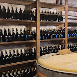 Photo n°6 de l'avis de keba.e fait le 23/08/2023 à 17:46 sur le  Ristorante Rifugio Crucolo à Scurelle