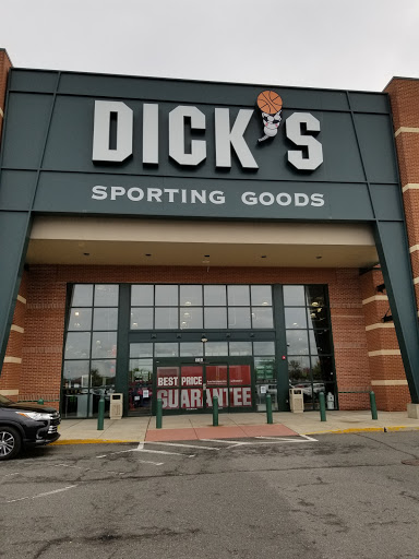 Electronics Store «Best Buy», reviews and photos, 1420 Nixon Dr, Mt Laurel, NJ 08054, USA