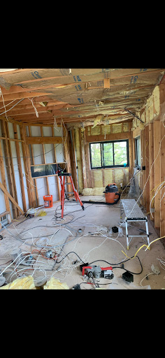 Electrician «Stewart Electric Inc», reviews and photos, 4540 W Mineral Dr, Littleton, CO 80128, USA