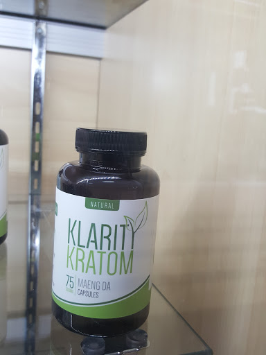 Tobacco Shop «Alta Loma Smoke Shop», reviews and photos, 8722 Base Line Rd, Alta Loma, CA 91701, USA