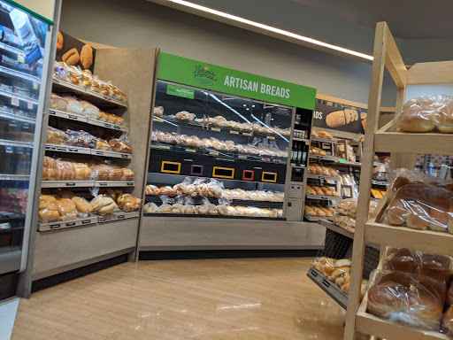 Grocery Store «Giant Food Stores», reviews and photos, 277 Hershey Rd, Hummelstown, PA 17036, USA