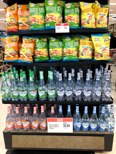 Grocery Store «Nob Hill Foods», reviews and photos, 2270 Oak Grove Rd, Walnut Creek, CA 94598, USA