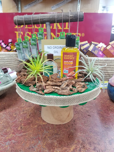 Natural Foods Store «Natural Grocers», reviews and photos, 1265 Sergeant Jon Stiles Dr m, Littleton, CO 80129, USA