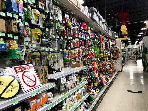 Hardware Store «McGuckin Hardware», reviews and photos, 2525 Arapahoe Ave, Boulder, CO 80302, USA