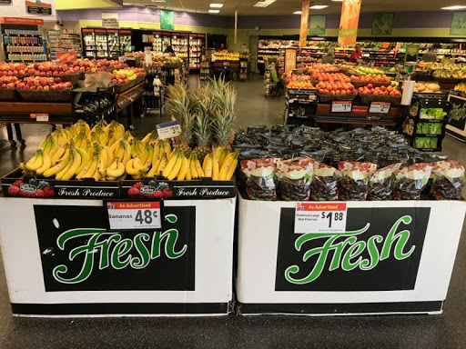 Supermarket «Lucky», reviews and photos, 1133 Old County Rd, San Carlos, CA 94070, USA