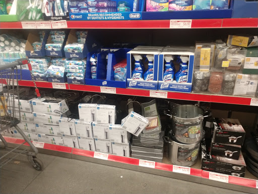 Store «ALDI», reviews and photos, 4107 Portsmouth Blvd, Chesapeake, VA 23321, USA