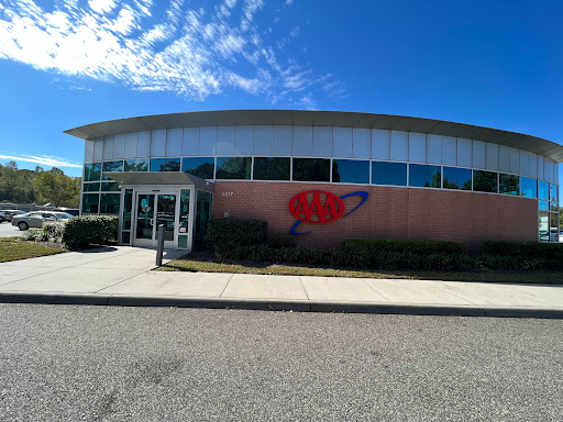 Car Repair and Maintenance «AAA Williamsburg Center», reviews and photos