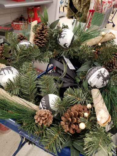 Department Store «Marshalls», reviews and photos, 2152 Delaware Ave, Buffalo, NY 14216, USA